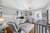 40 Jewett Parkway - Photo 26