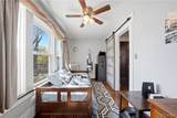 40 Jewett Parkway - Photo 29
