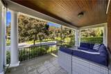 40 Jewett Parkway - Photo 3
