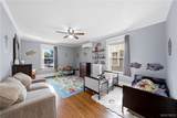 40 Jewett Parkway - Photo 31