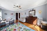 40 Jewett Parkway - Photo 32