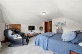 40 Jewett Parkway - Photo 37