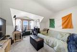 40 Jewett Parkway - Photo 38