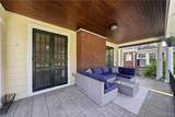 40 Jewett Parkway - Photo 4