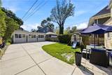 40 Jewett Parkway - Photo 40