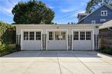 40 Jewett Parkway - Photo 41