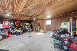 40 Jewett Parkway - Photo 42