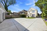 40 Jewett Parkway - Photo 43