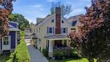 40 Jewett Parkway - Photo 45