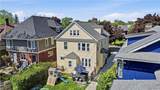 40 Jewett Parkway - Photo 47