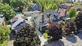40 Jewett Parkway - Photo 49