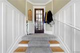40 Jewett Parkway - Photo 5