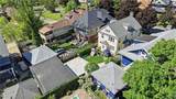 40 Jewett Parkway - Photo 50