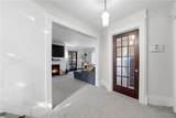 40 Jewett Parkway - Photo 6