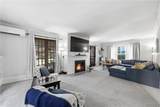 40 Jewett Parkway - Photo 8