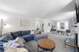 40 Jewett Parkway - Photo 9