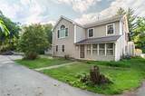 7 Division Street - Photo 1