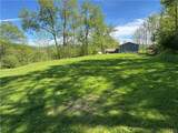 10900 Route 39 - Photo 10