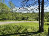10900 Route 39 - Photo 11