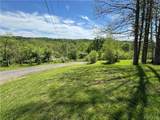 10900 Route 39 - Photo 12
