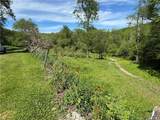 10900 Route 39 - Photo 13