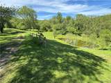 10900 Route 39 - Photo 14