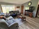 10900 Route 39 - Photo 20
