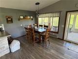 10900 Route 39 - Photo 21