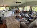 10900 Route 39 - Photo 23