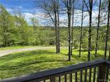 10900 Route 39 - Photo 26