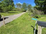10900 Route 39 - Photo 5
