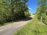 10900 Route 39 - Photo 6