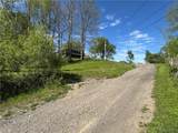 10900 Route 39 - Photo 7