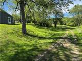 10900 Route 39 - Photo 8