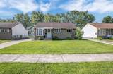 425 Cherokee Drive - Photo 1