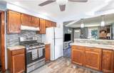 425 Cherokee Drive - Photo 10