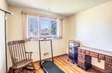 425 Cherokee Drive - Photo 11