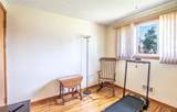 425 Cherokee Drive - Photo 12