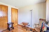 425 Cherokee Drive - Photo 13