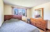 425 Cherokee Drive - Photo 14