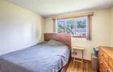 425 Cherokee Drive - Photo 15