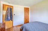 425 Cherokee Drive - Photo 16