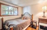 425 Cherokee Drive - Photo 17