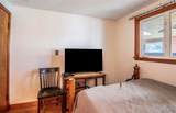 425 Cherokee Drive - Photo 18
