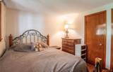 425 Cherokee Drive - Photo 19