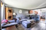 425 Cherokee Drive - Photo 2