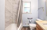 425 Cherokee Drive - Photo 20