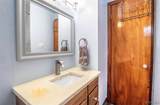 425 Cherokee Drive - Photo 21