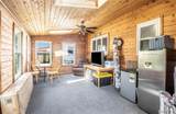 425 Cherokee Drive - Photo 23