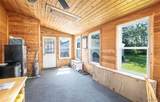 425 Cherokee Drive - Photo 24